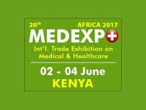 medexpo-africa--kenya-nairobi---02-04-june-2017